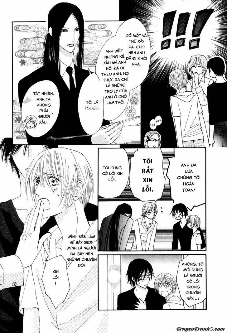 moon trick chapter 2 20