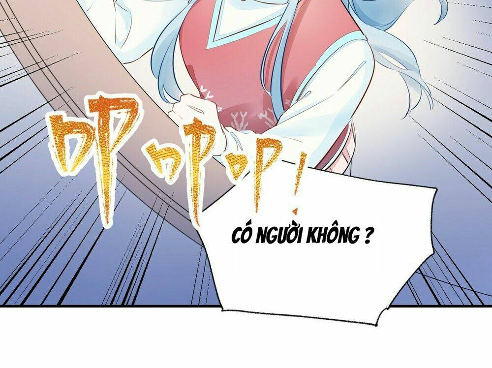 tra nam cút ra chapter 13 19