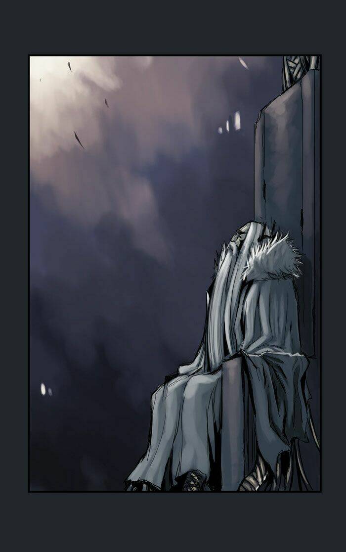 a fairytale for the demon lord chapter 6 16