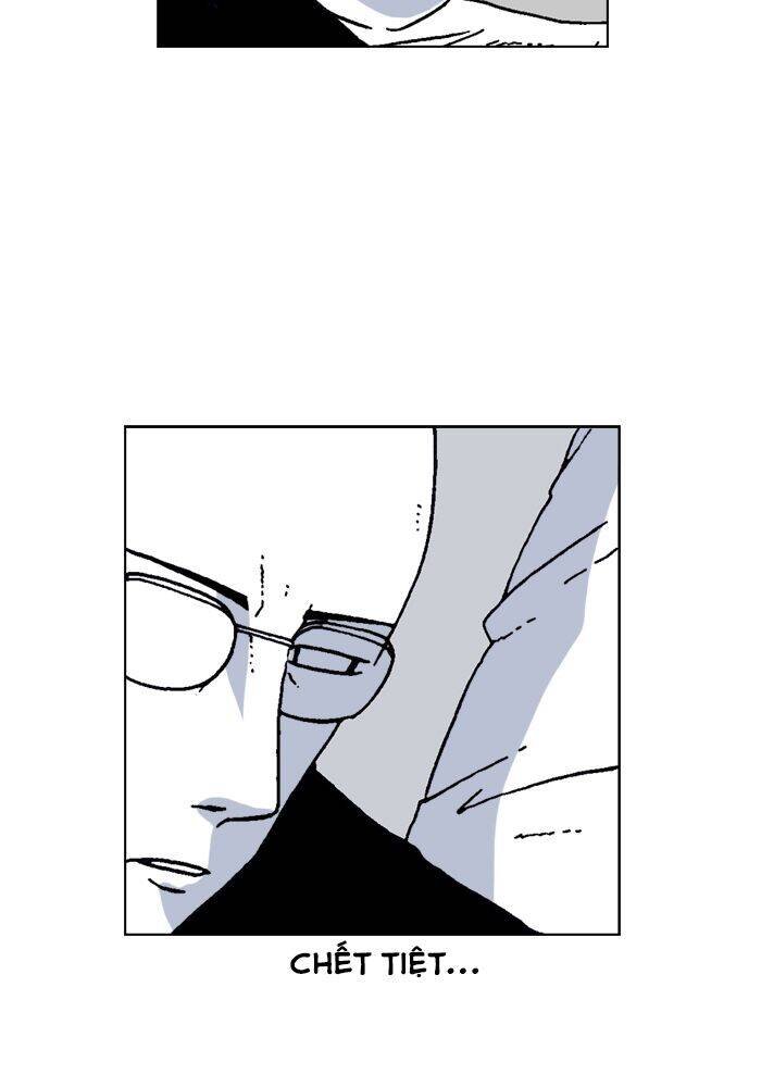mắc kẹt trên mặt trăng chapter 53 34