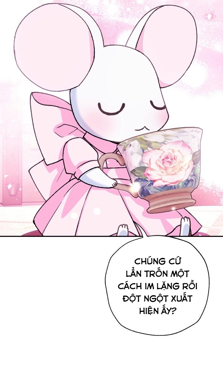 cha à, con không muốn kết hôn đâu chapter 128 6