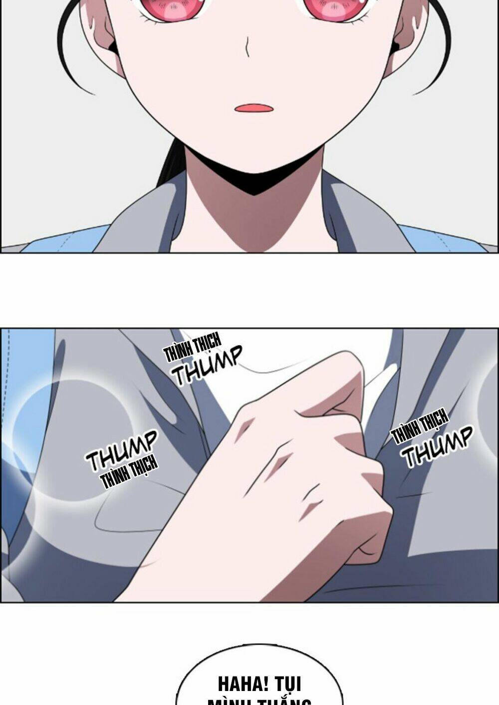 no scope chapter 43 11