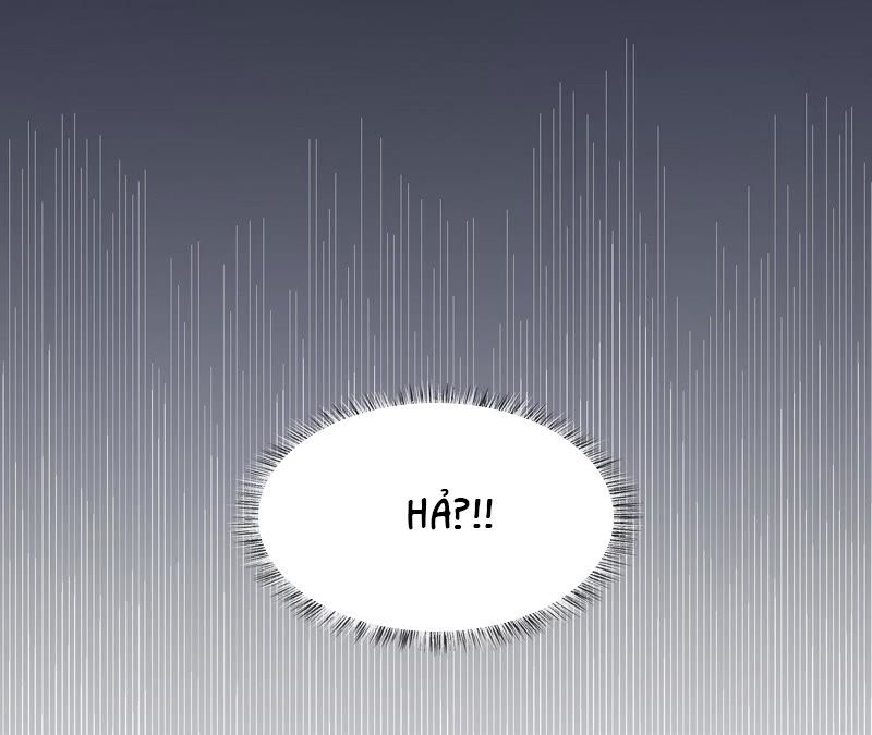 chiến lược lãng mạn của thịnh thiếu chapter 78 46