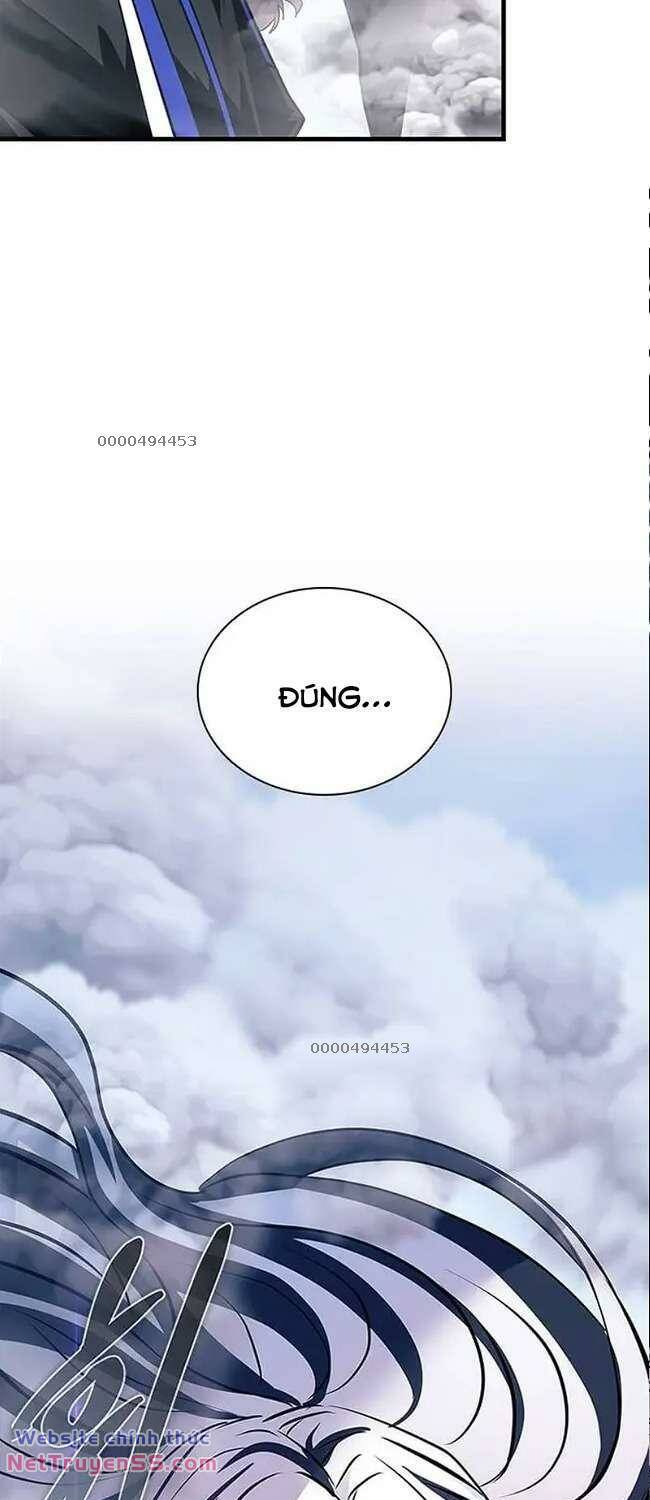 tiêu diệt ác nhân chapter 131 16