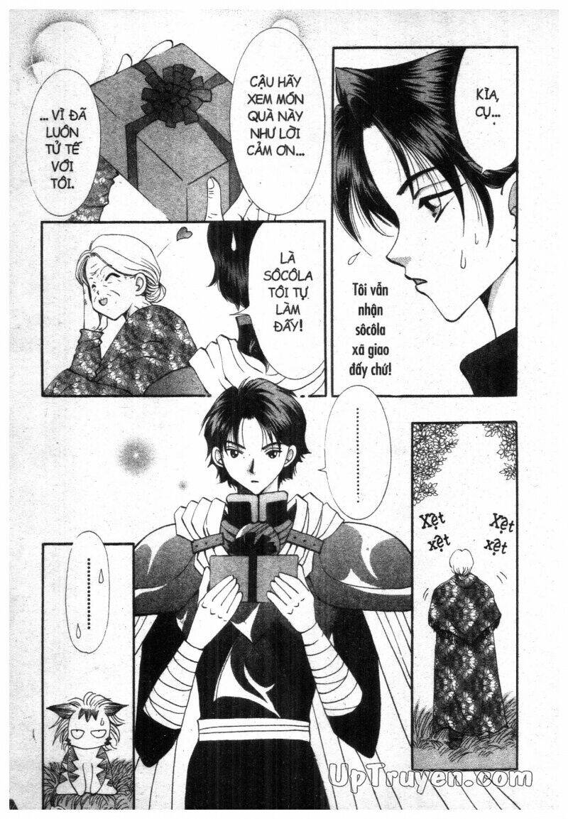 vampire game chapter 10 78