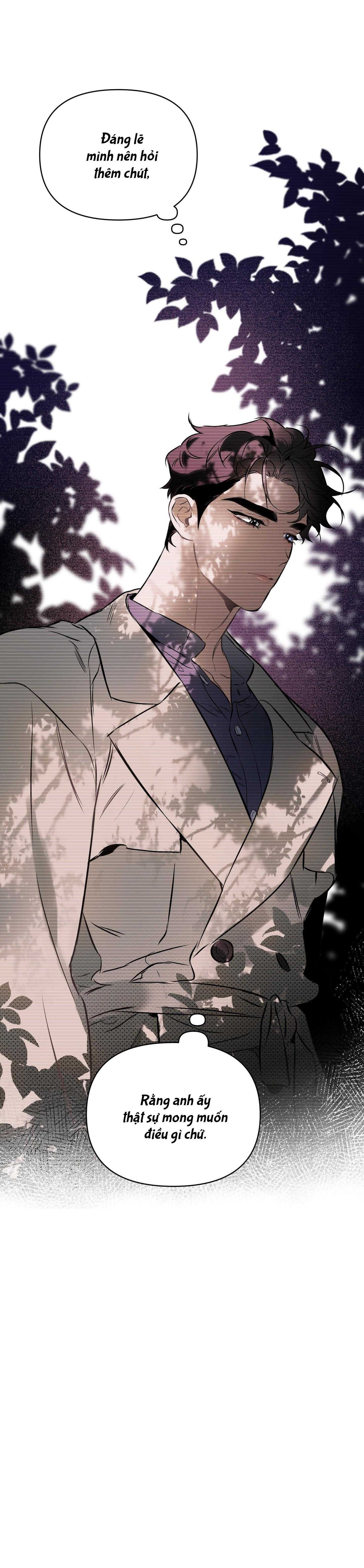 định tên mối quan hệ chapter 52 59