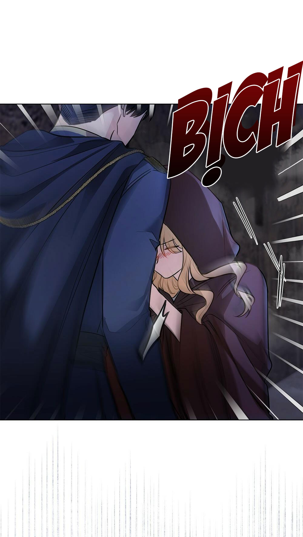 đi tìm nàng camellia chapter 30.2 13