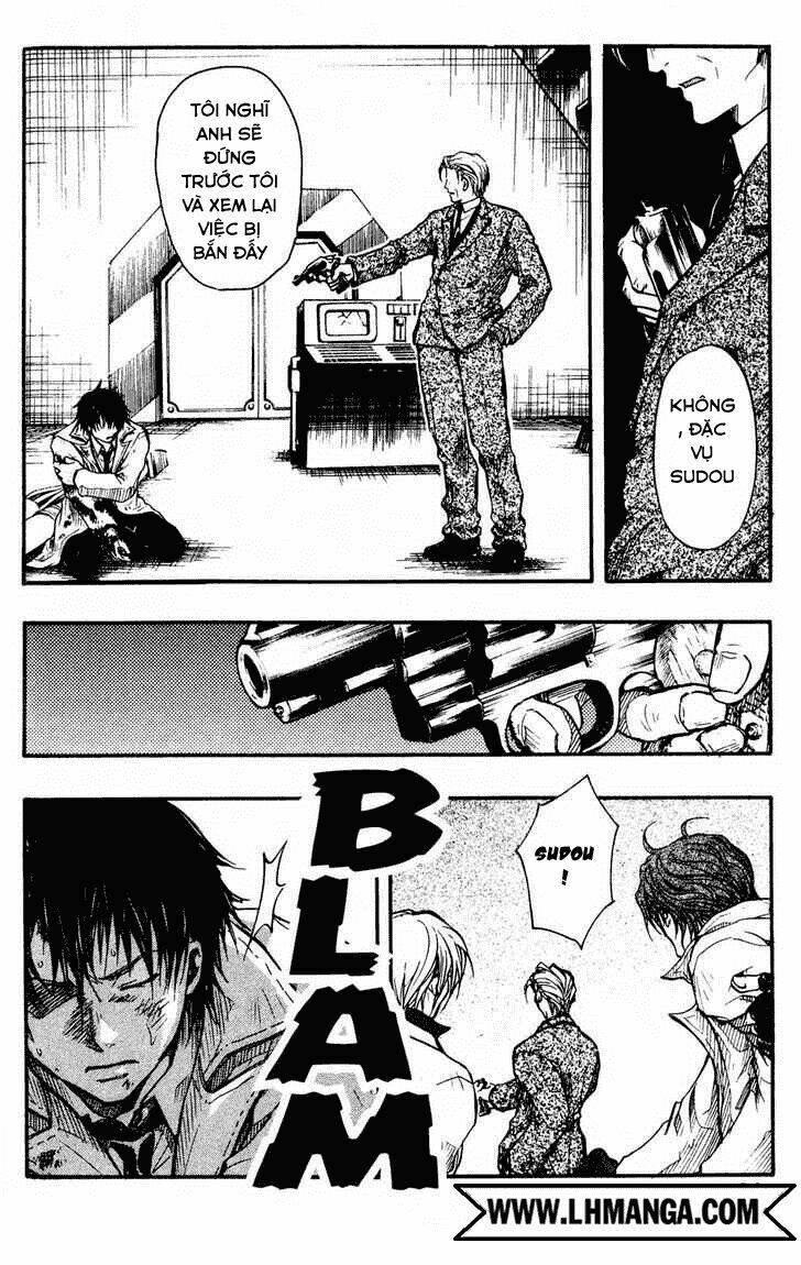 variante chapter 17 14