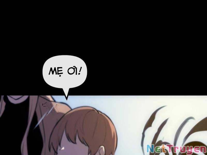 Ta Nhận Được Vật Phẩm Thần Thoại chapter 0 148