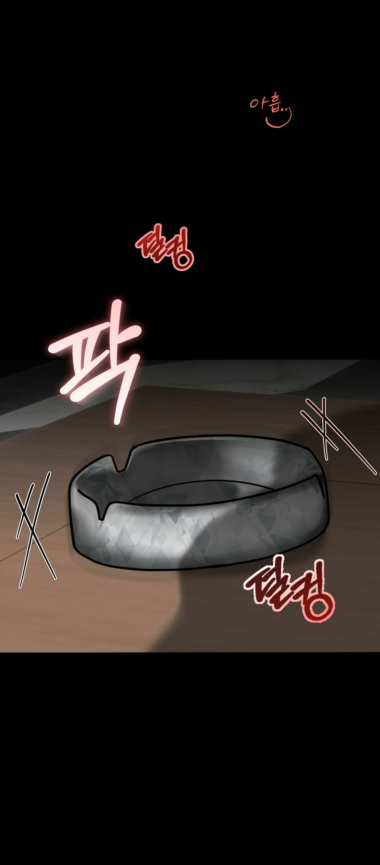 [18+] hôn nhân ràng buộc chapter 1.1 2