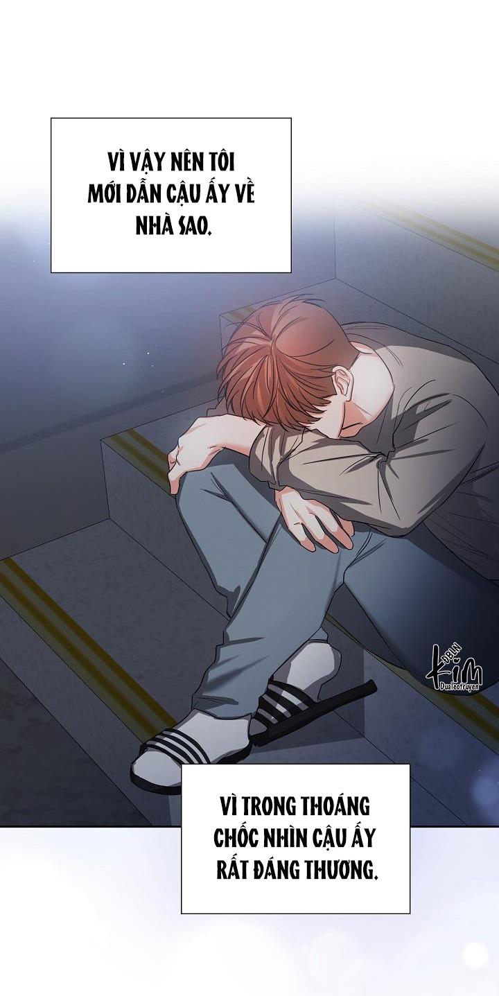 nine to nine chapter 26 59