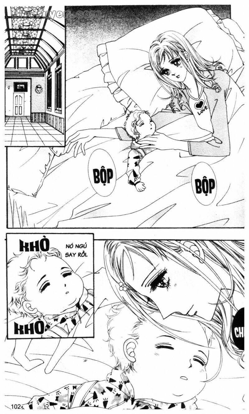 vợ chồng trẻ con bản đẹp chapter 10 101