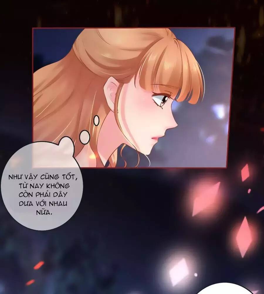 tân nương của âm dương giới chapter 87 127