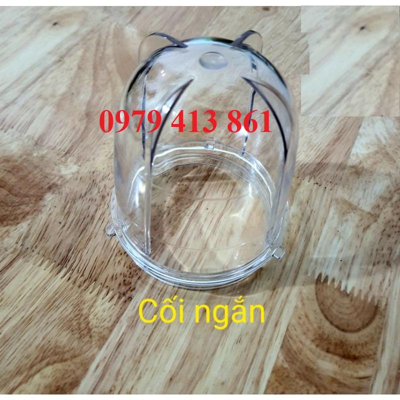 Phụ kiện máy xay dùng cho máy sinh tố kangaroo KG3B6M/ KG4B1/ KG2B2/ KG3B3/KG4B5/KG3B5M/ KG4B3/ KG3B4/ KG3B2/ KG2B3/KG4B3/KG4B4/KG3B1