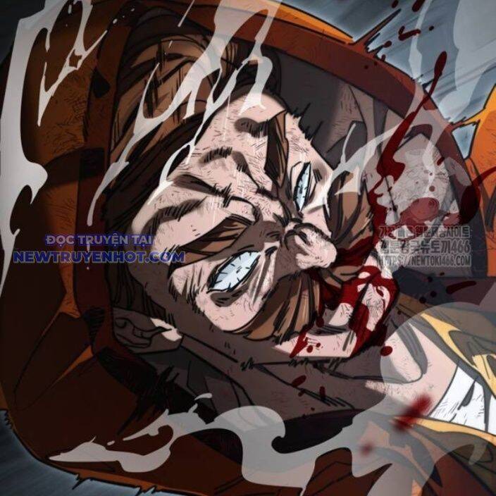 Thiên Ma Tái Lâm Chapter 63 244