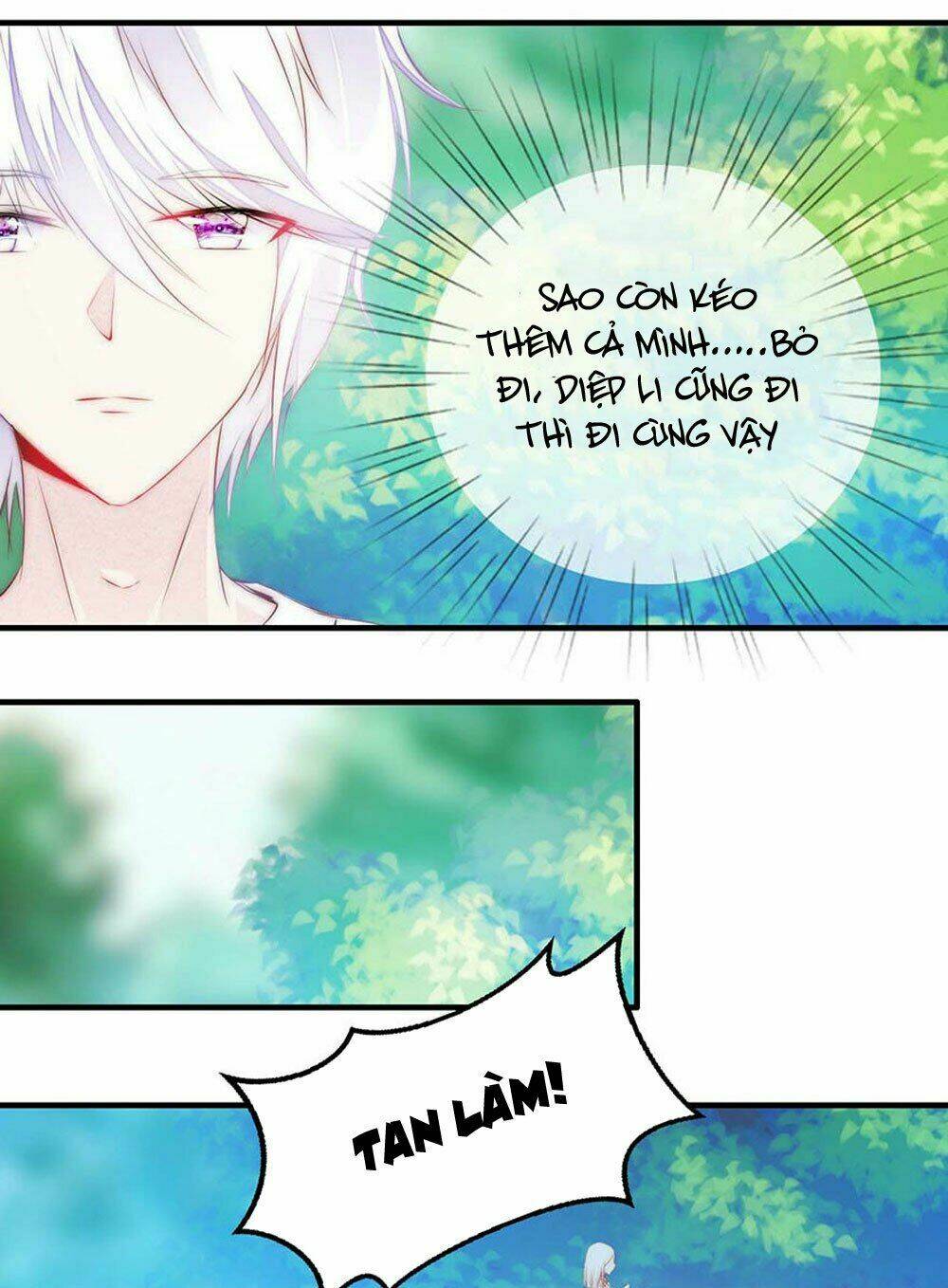 hữu tiên tắc danh chapter 15 20