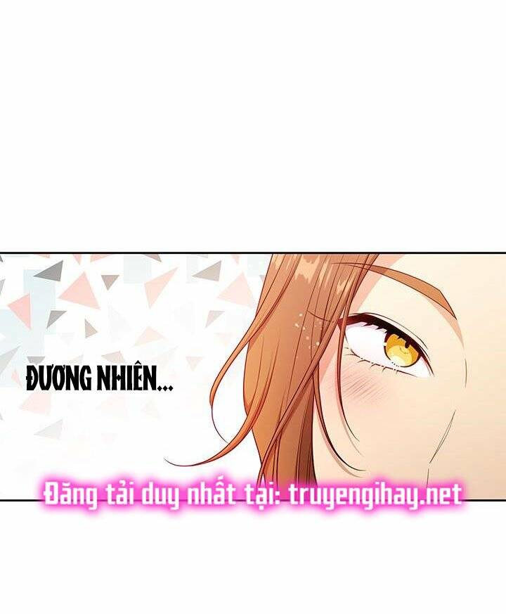 hãy coi chừng ác nữ chapter 128 14