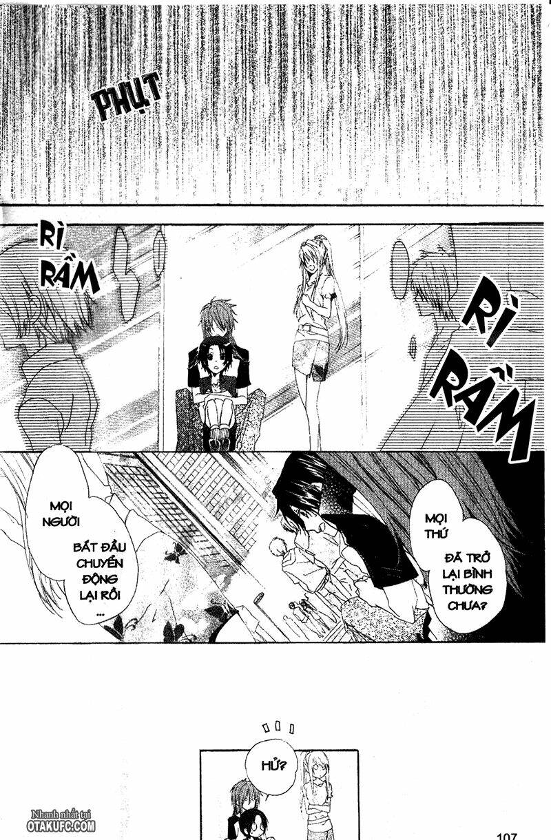 high & high chapter 2 39