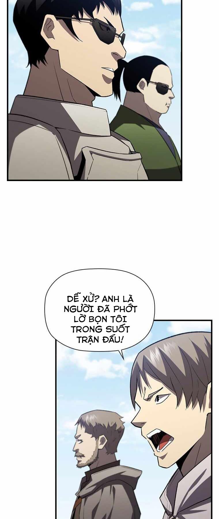 khát vọng trỗi dậy chapter 101 7