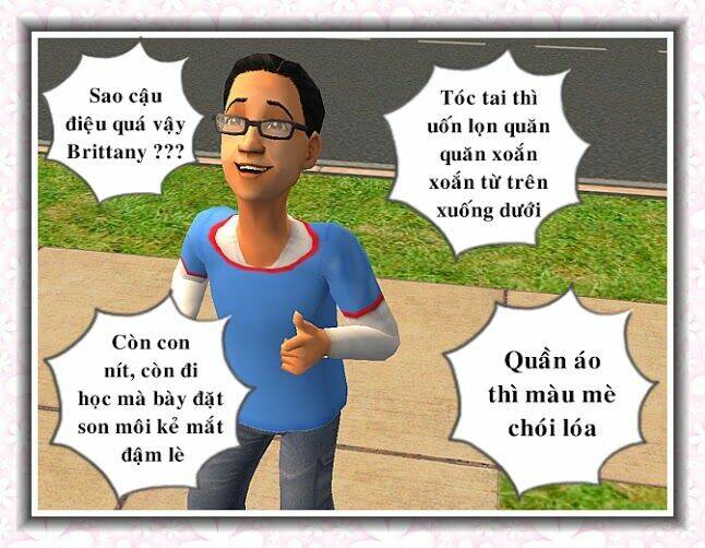 bella's story chapter 1.1 46