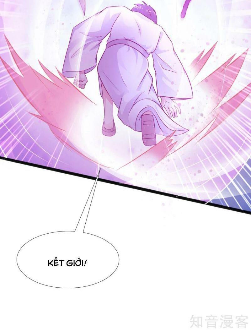 tối cường vận đào hoa chapter 188 10