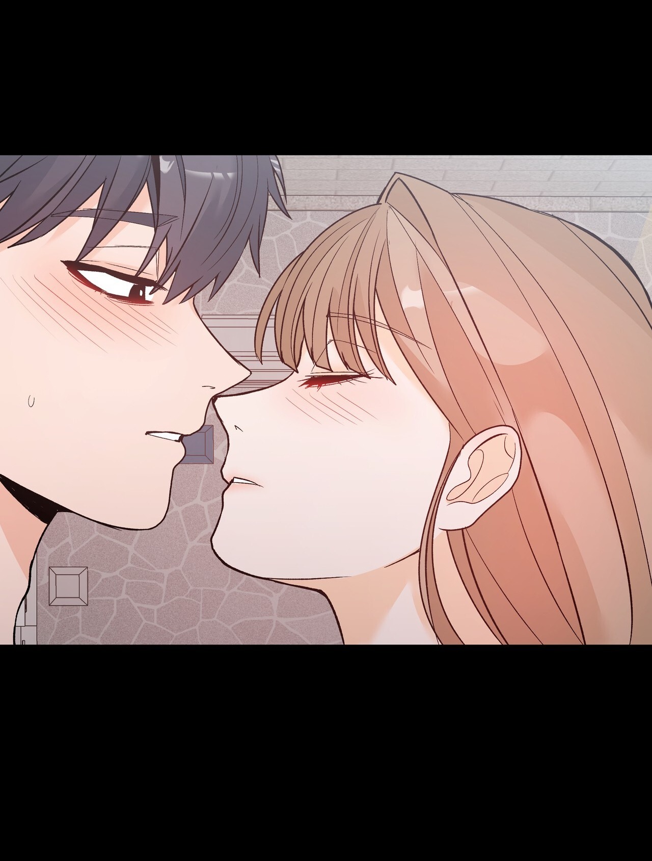 Dick Deep chapter 4.1 - Trang 24