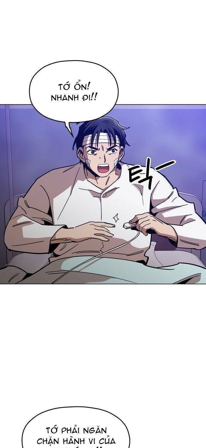 kỷ nguyên tàn bạo chapter 48 15