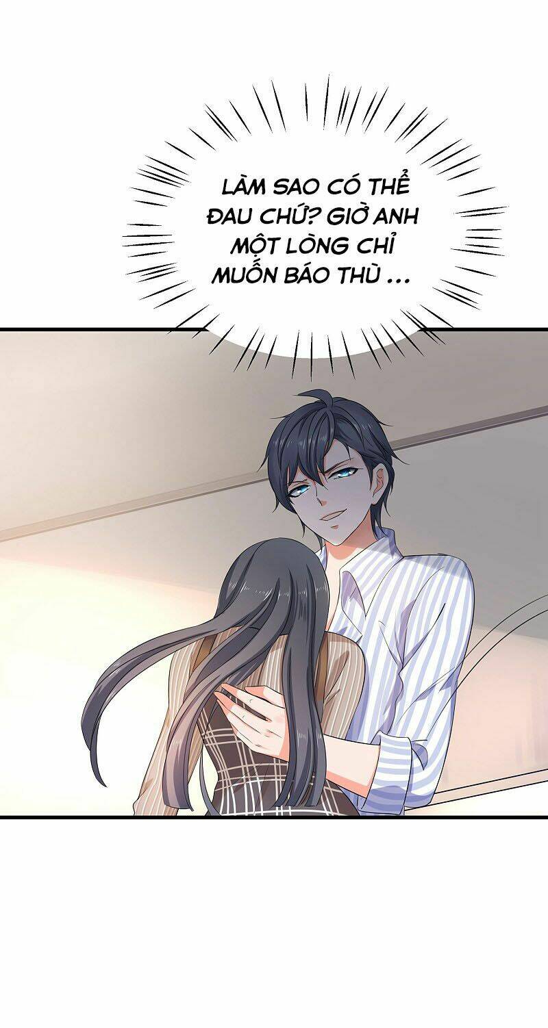 hệ thống học tập bất khả chiến bại chapter 2 37