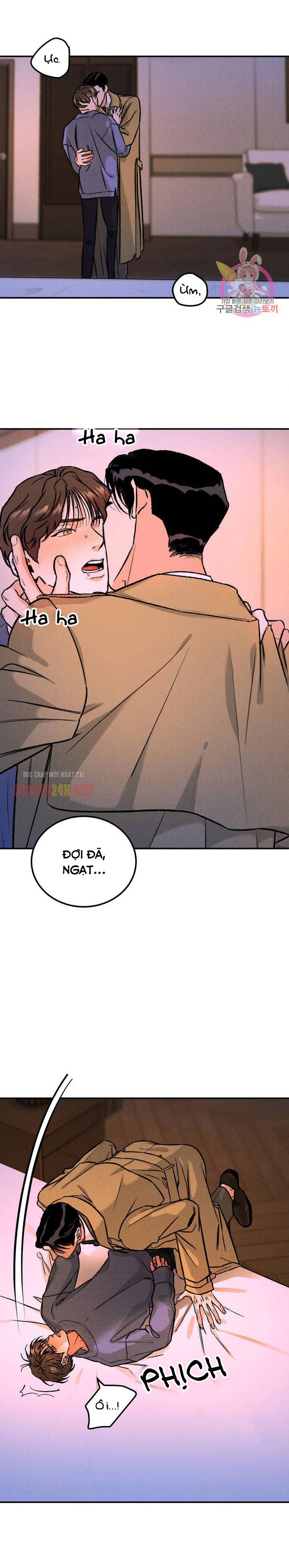 giới hạn thời gian chapter 4 21
