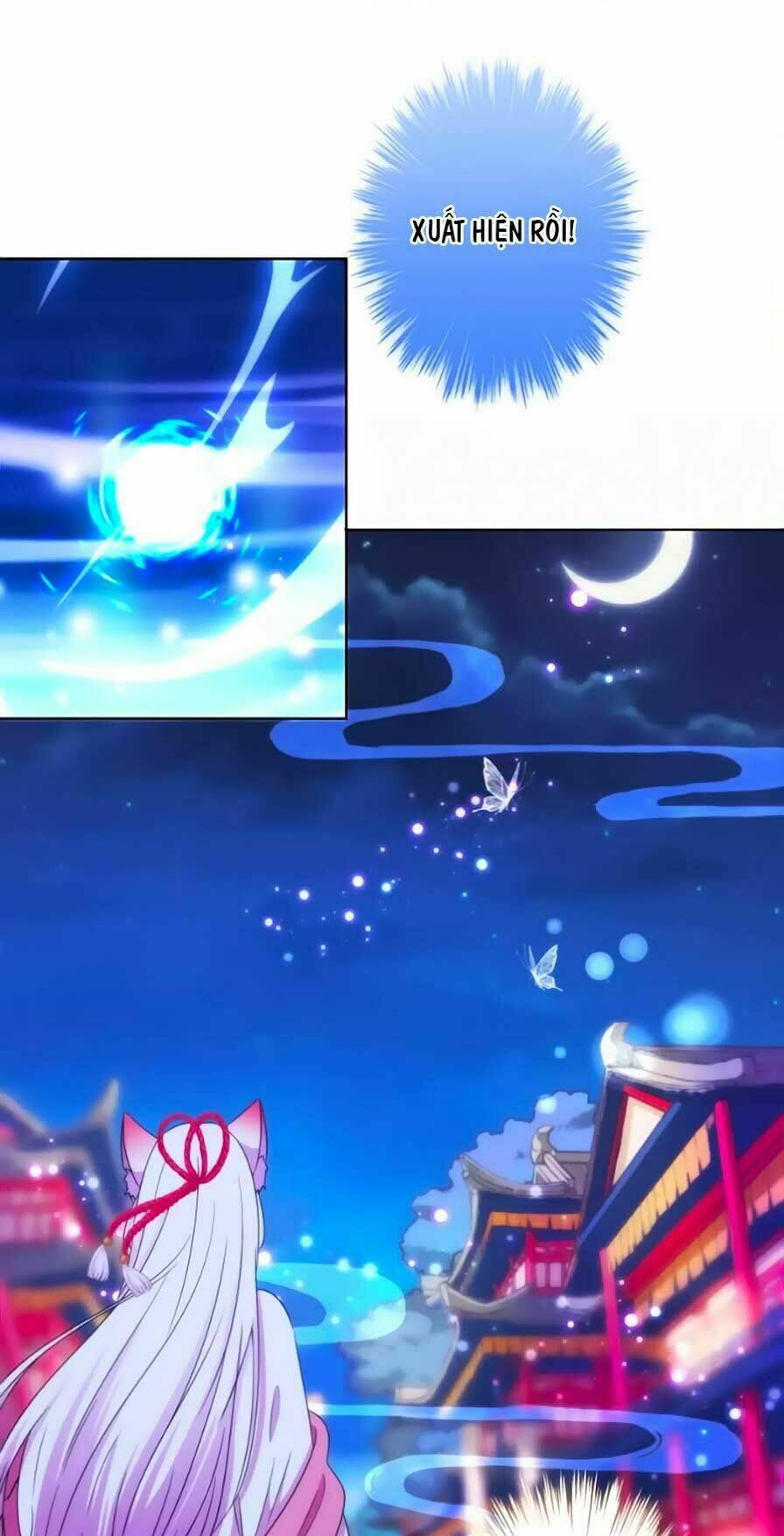 vương phi, vương gia nhà ngươi không ngốc nữa rồi chapter 11 13