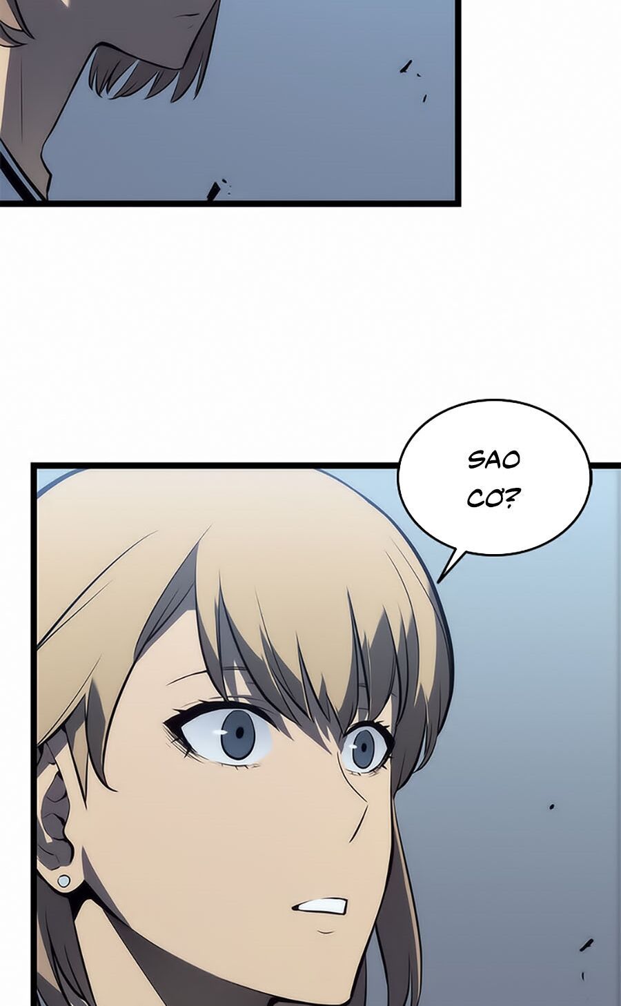 solo leveling 2 chapter 4 114