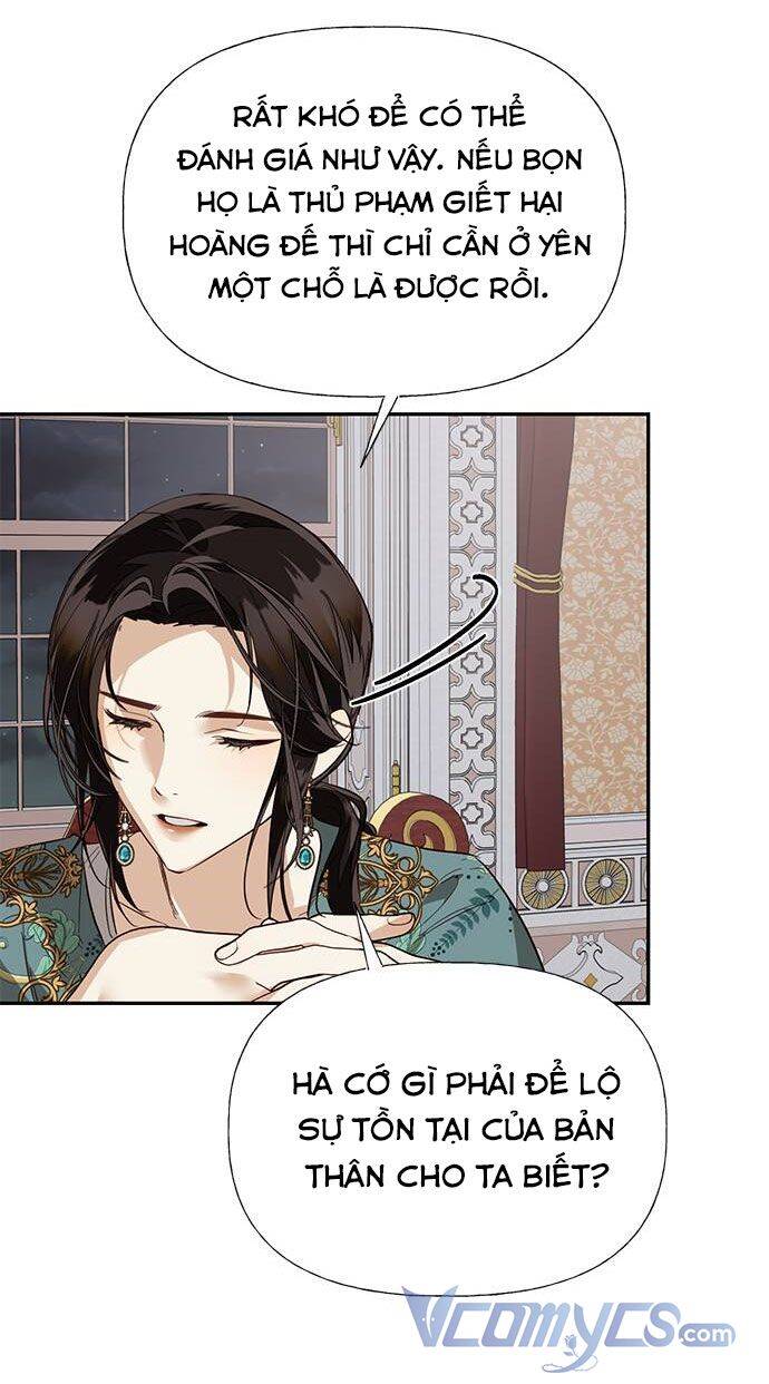 hậu cung của nữ chính chapter 40 53