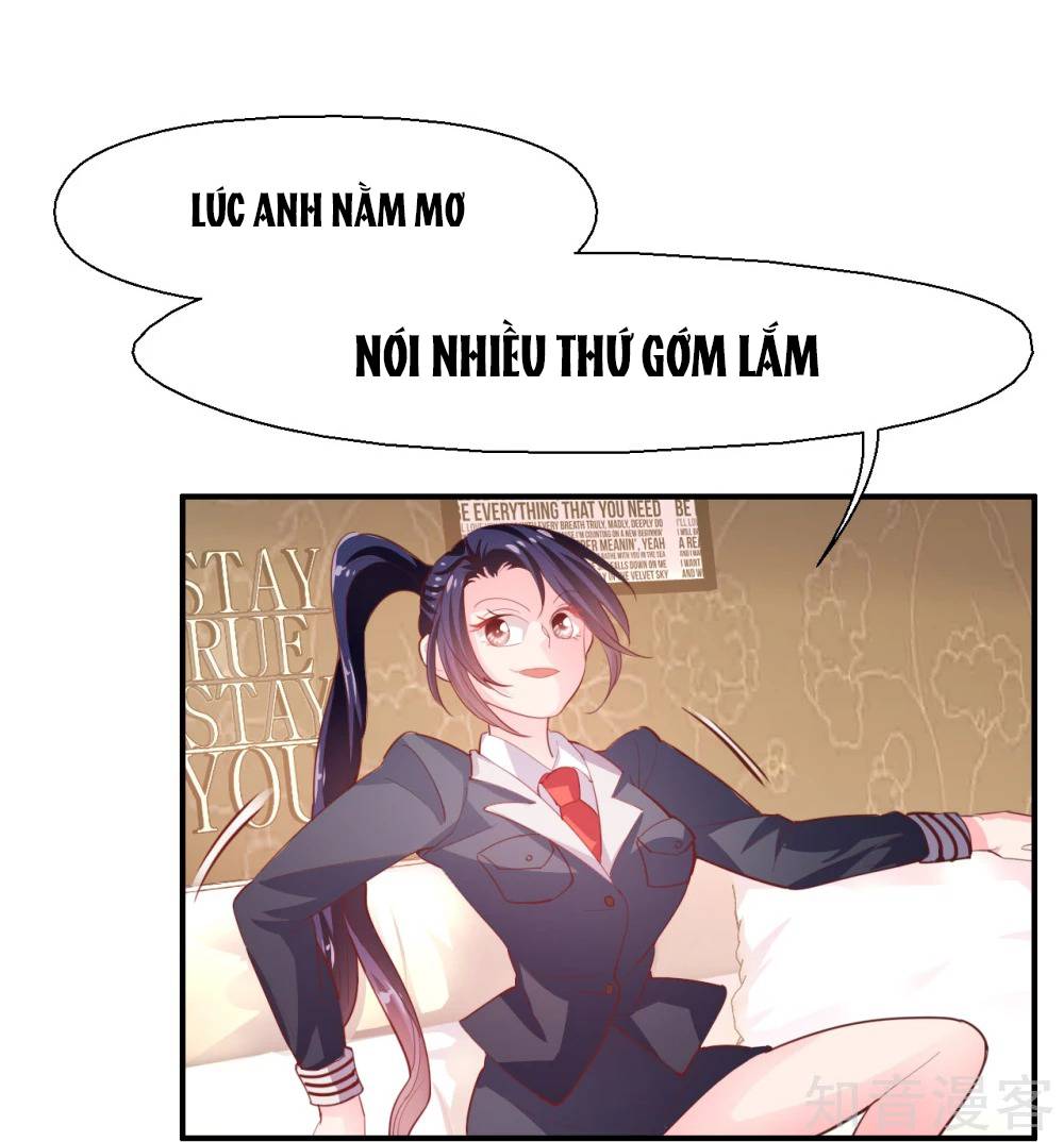 sau này vẫn cứ thích anh chapter 25 26