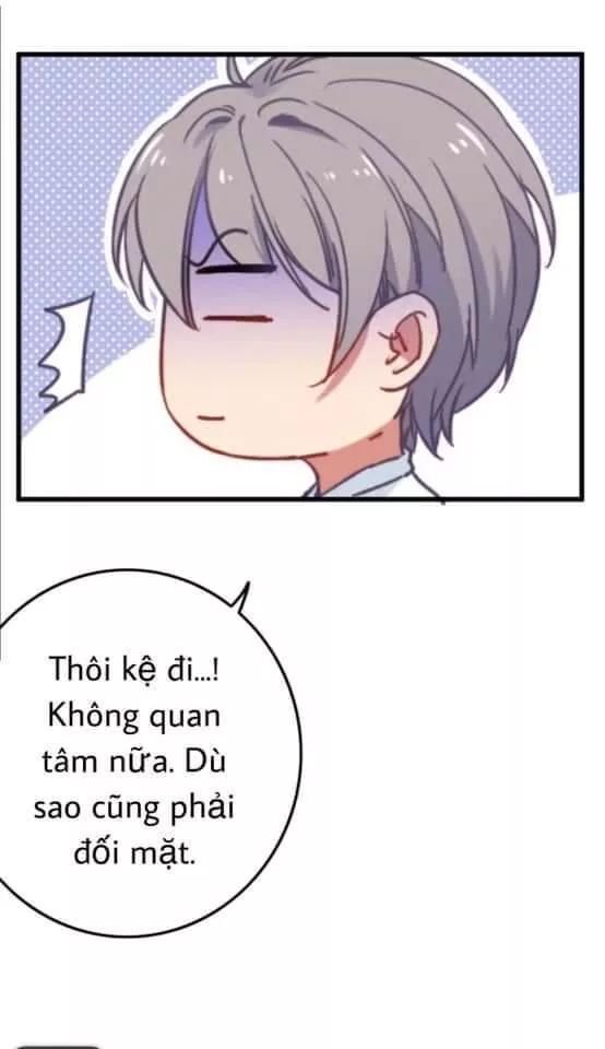 lời thì thầm chapter 35 27