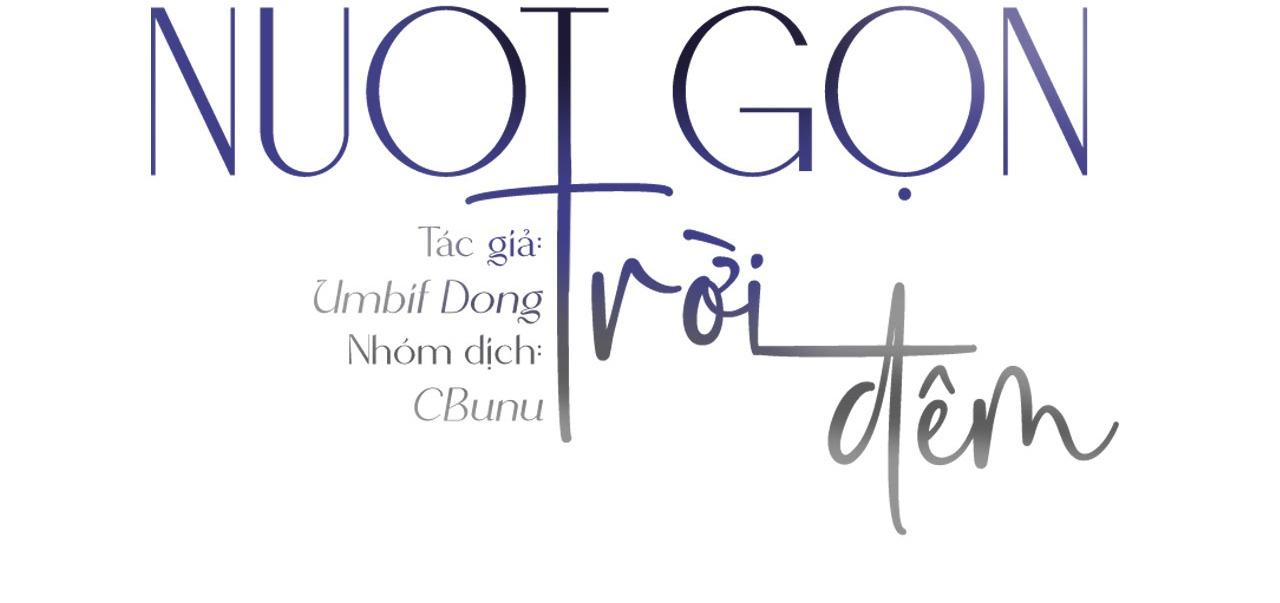 nuốt gọn trời đêm chapter 11 4