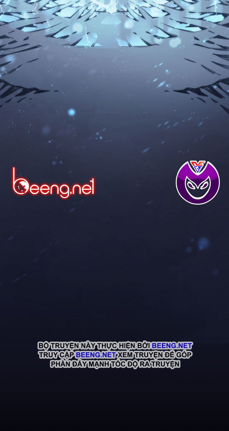 sự trở lại của pháp sư vĩ đại sau 4000 năm chapter 1 73