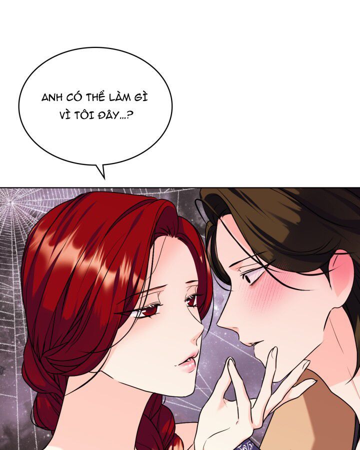 đức hạnh mà ác nữ ban tặng chapter 73.1 25