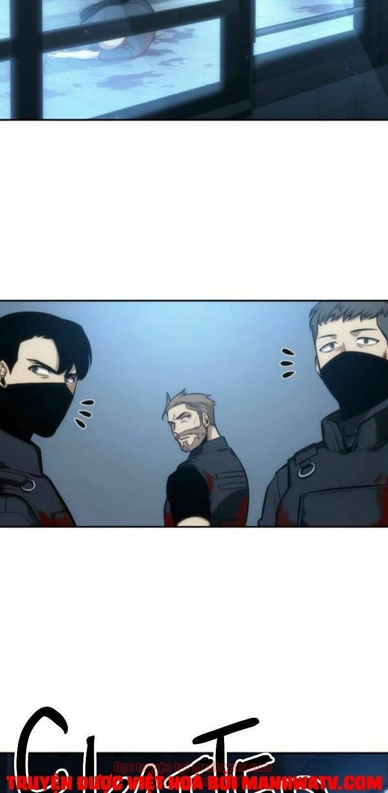 toàn trí độc giả - omniscient reader chapter 46 68