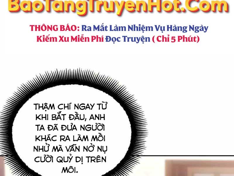 Cách Sống Như Một Ác Nhân Chapter 53 - Trang 2