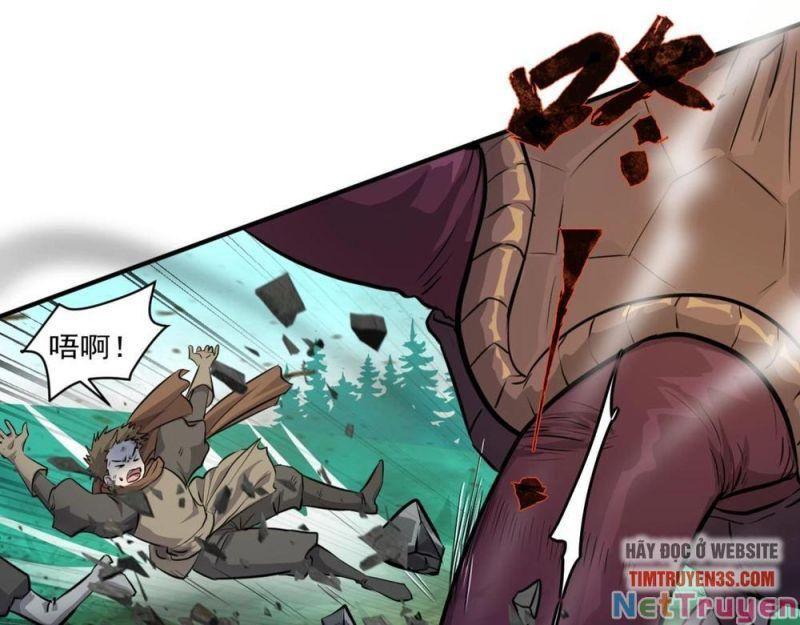 chỉ có ta có thể sử dụng triệu hoán thuật chapter 2.6 22