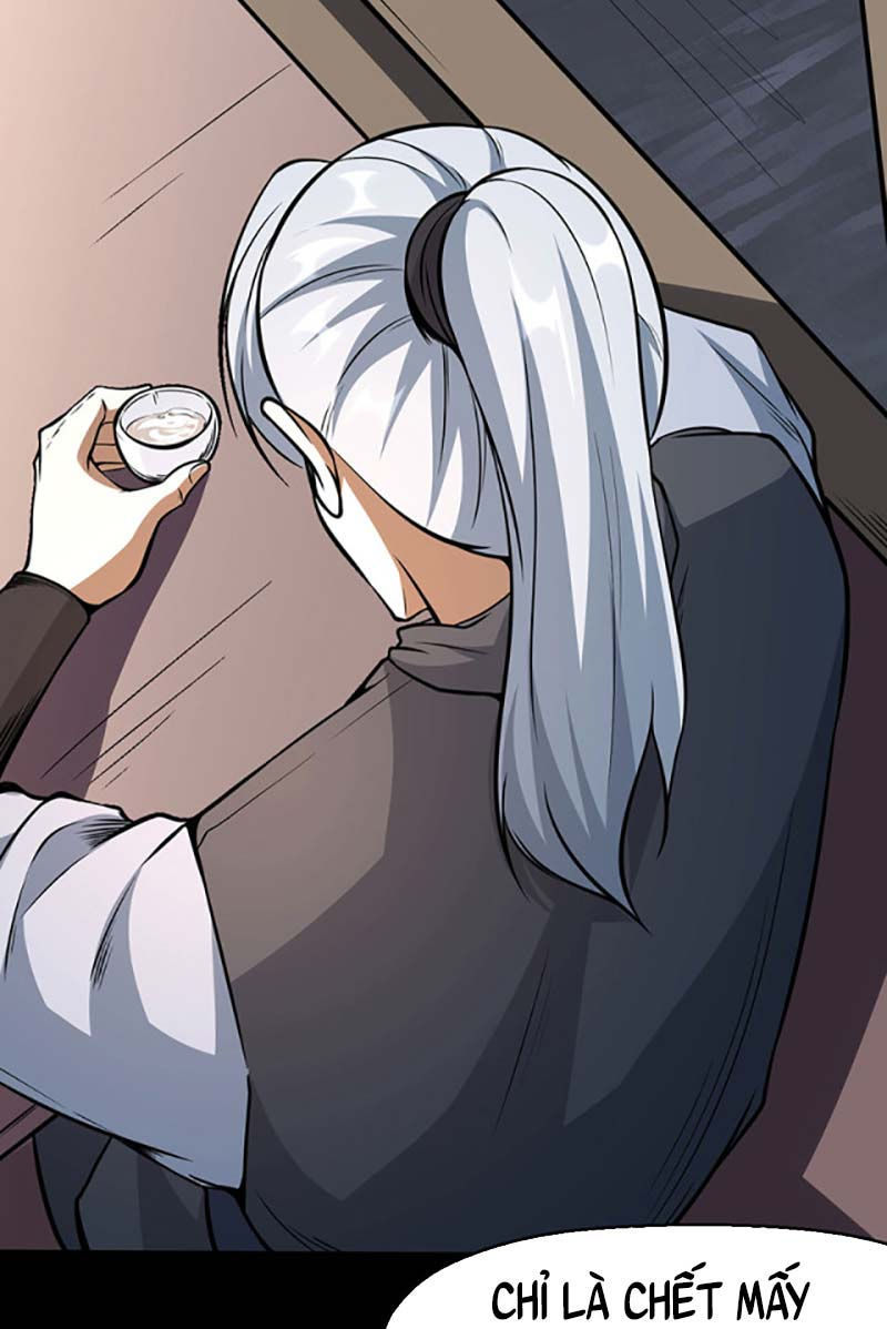 võ đạo độc tôn chapter 470 4