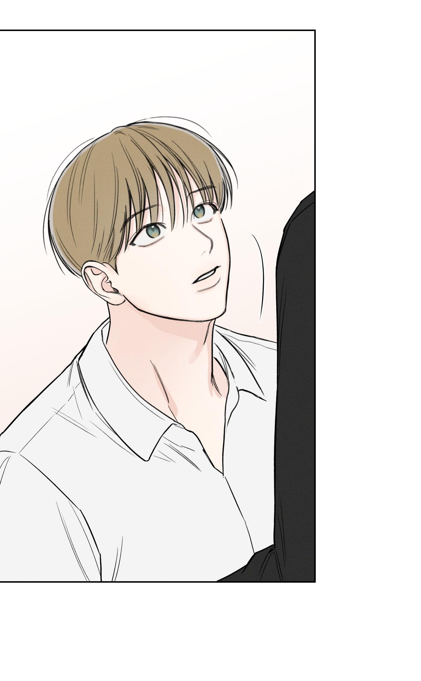 tháng 12 chapter 33 37