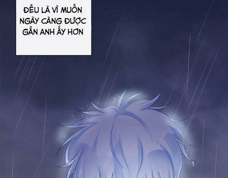 giai điệu của sự va chạm chapter 19 5