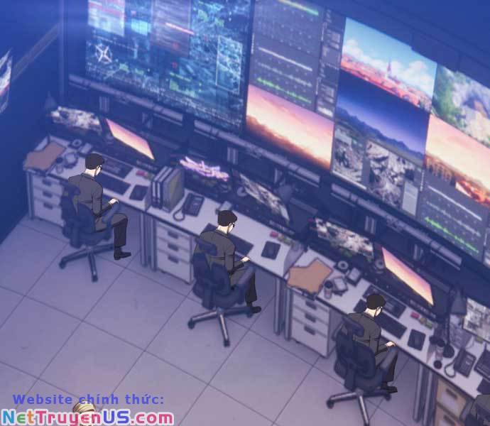 Gậy Gỗ Cấp 99+ chapter 85.5 130