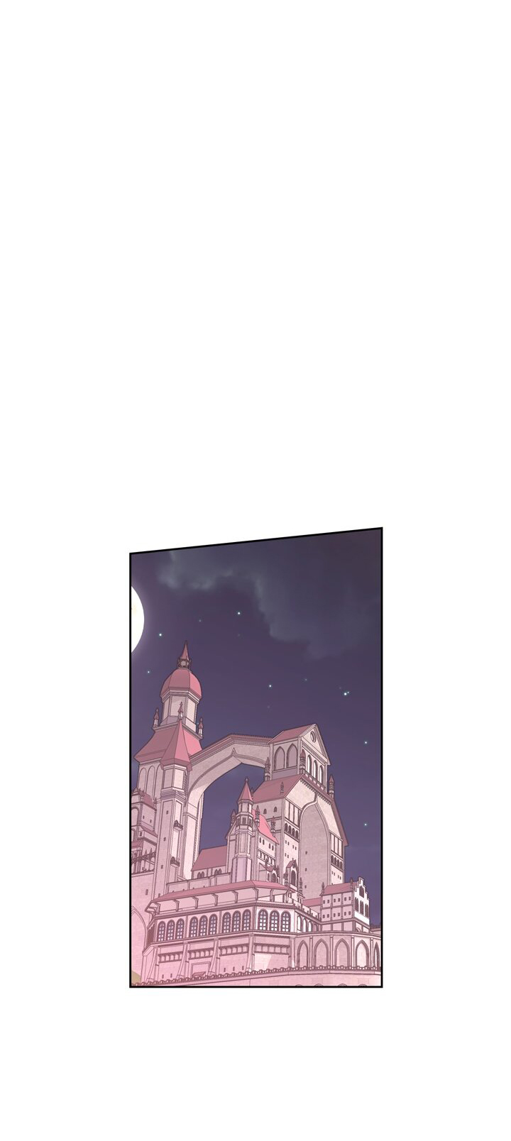 ác nữ xứng đôi với bạo chúa chapter 34 22