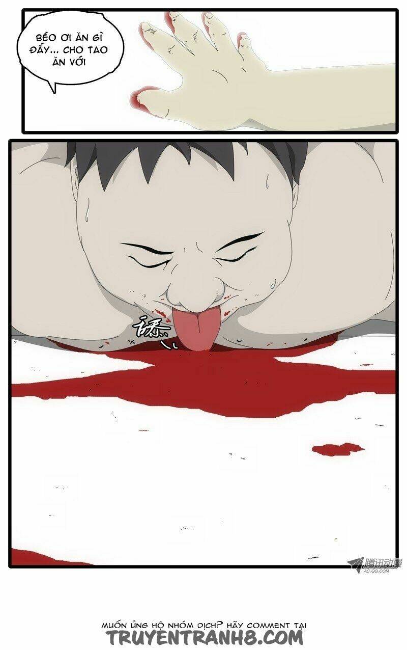 world game chapter 20 5