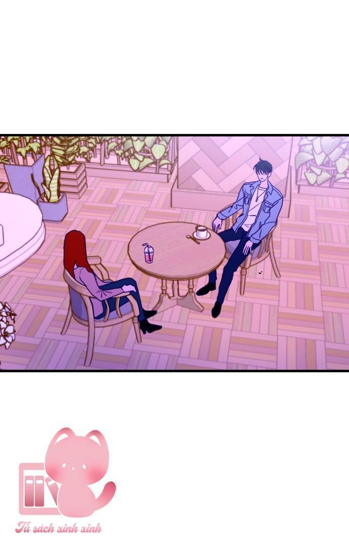 kẻ cắp gặp bà già chapter 1 11