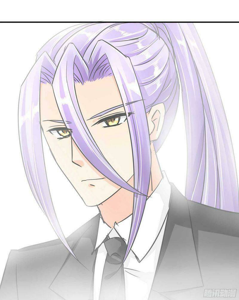 bá đạo trung khuyển tìm ái ký chapter 63 5