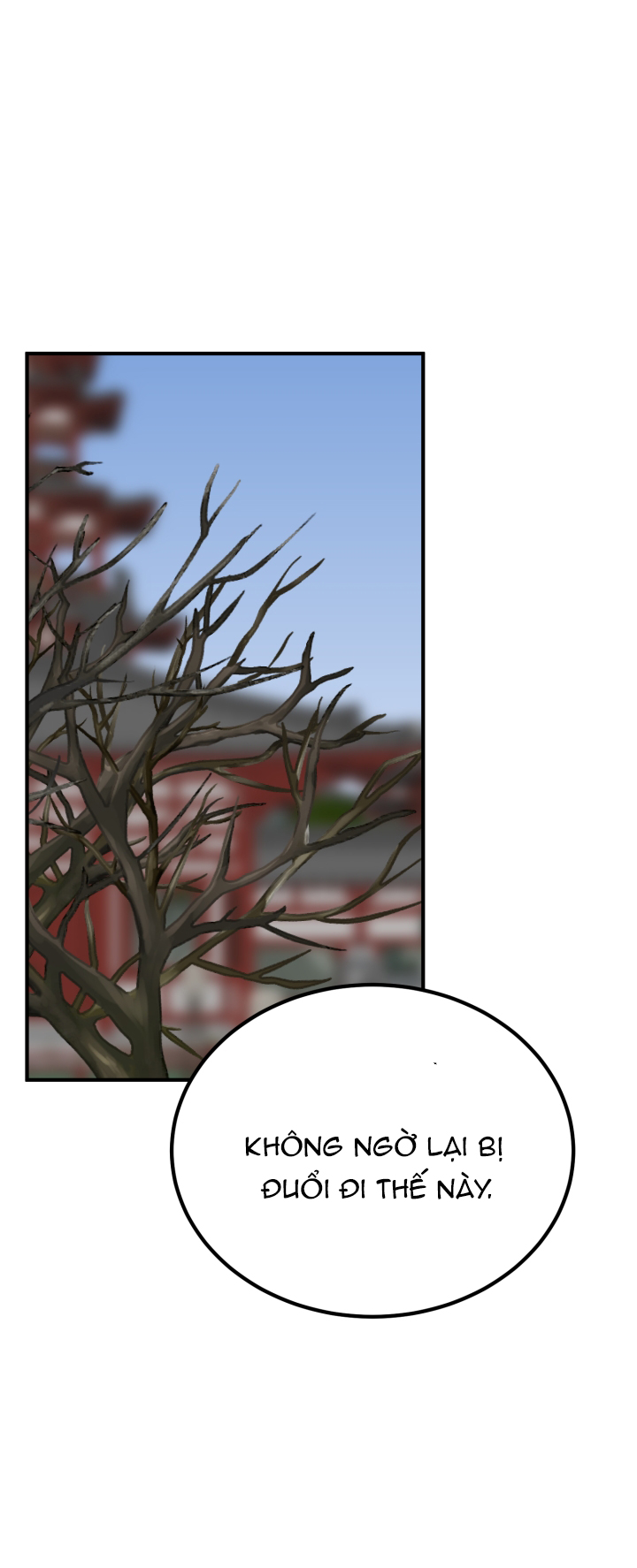 độc chủ chapter 32 13