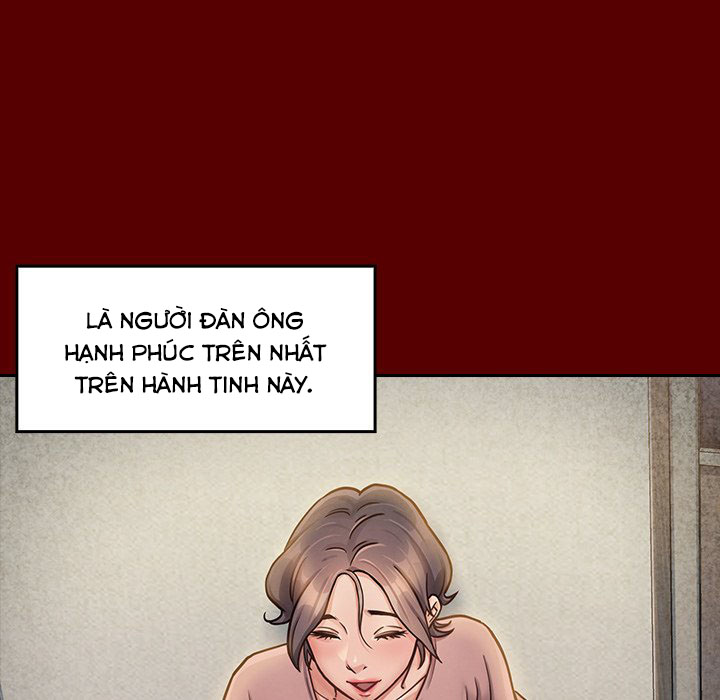 luật nhân quả chapter 23 164